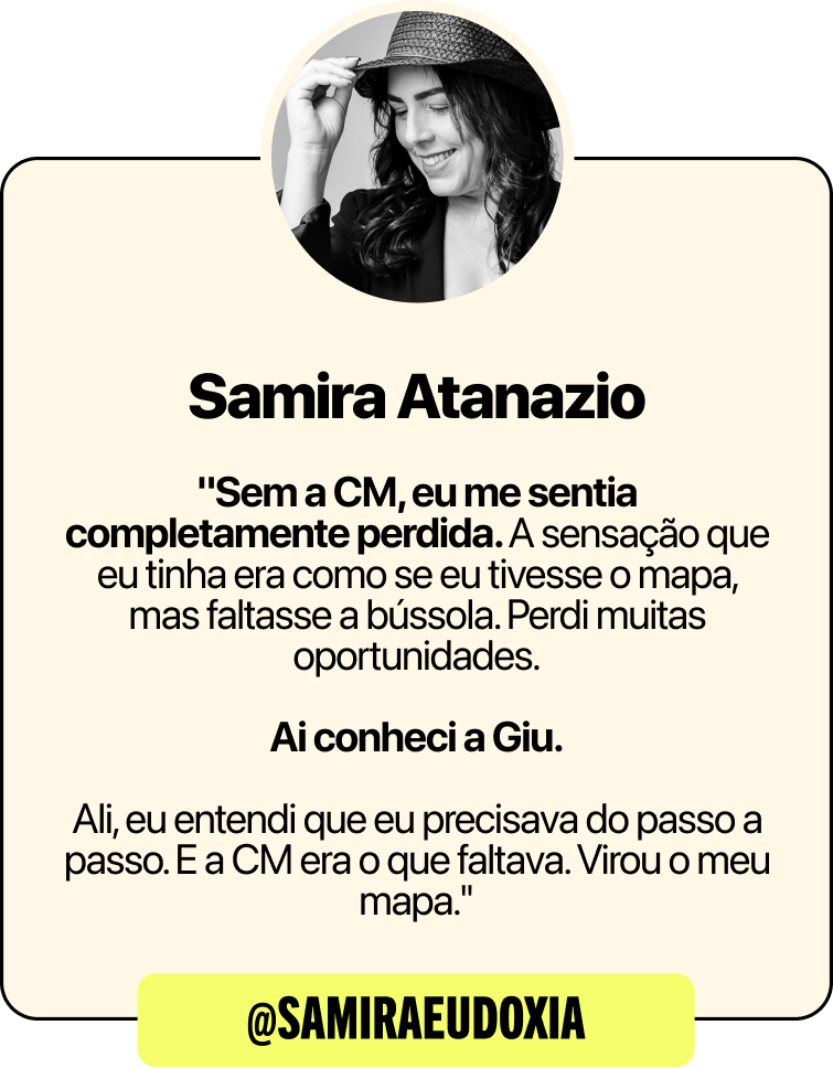 DEPOIMENTO 14