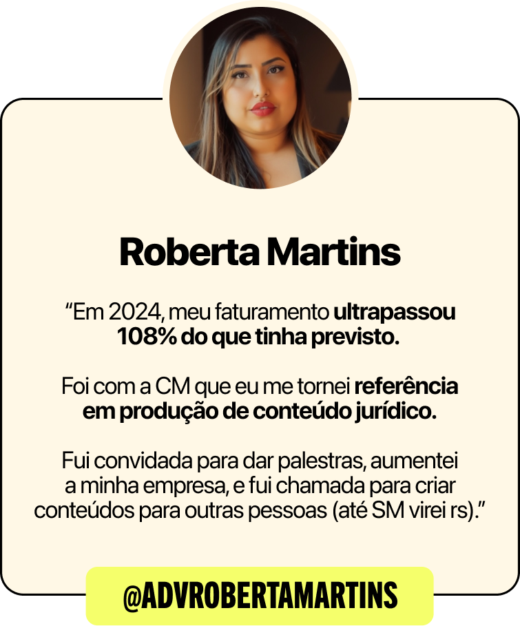 DEPOIMENTO 3