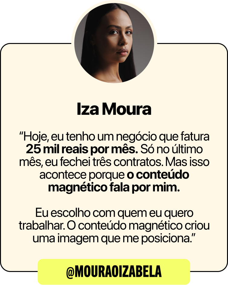 DEPOIMENTO 4