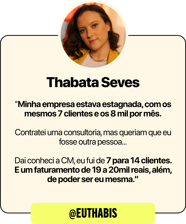 DEPOIMENTO 5
