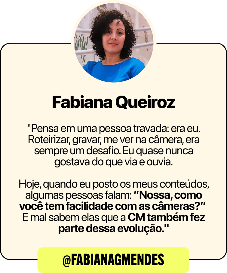 DEPOIMENTO 7
